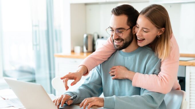 Doações Entre Cônjuges Regras E Condições Em Portugal