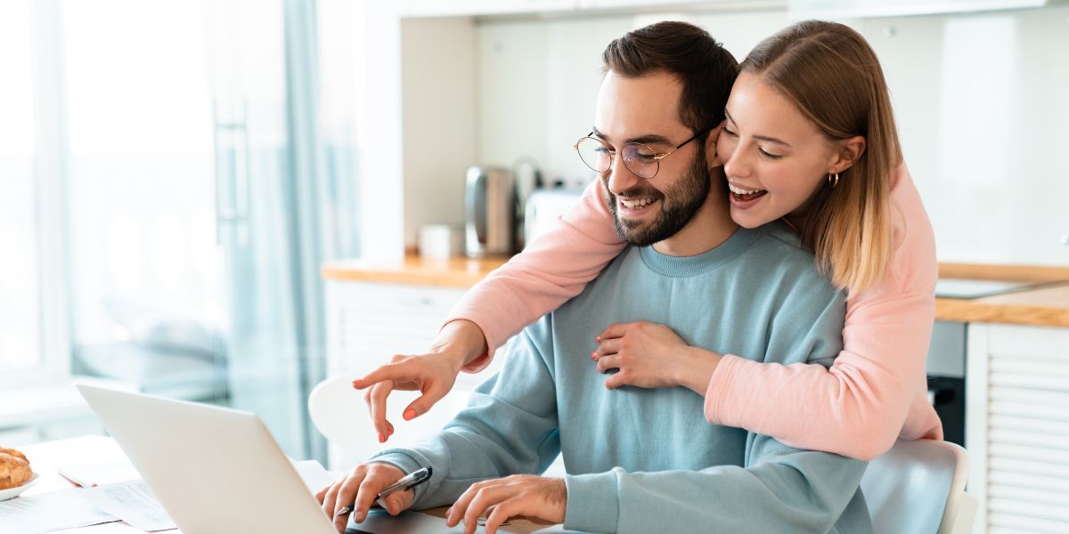 Doações Entre Cônjuges Regras e Condições em Portugal