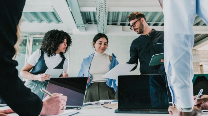 Isenção De IMT E IS Para Jovens O Que Esperar E Como Negociar