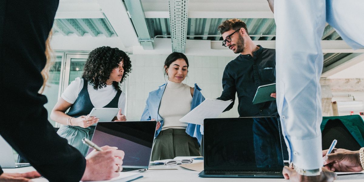 Isenção de IMT e IS para Jovens O Que Esperar e Como Negociar