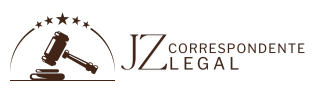 JZ Correspondente Legal
